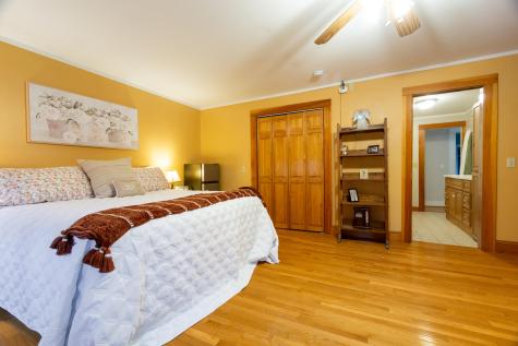 11 Libby Court Bath ME 04530