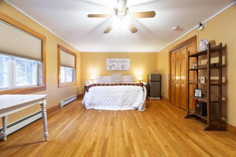 11 Libby Court Bath ME 04530