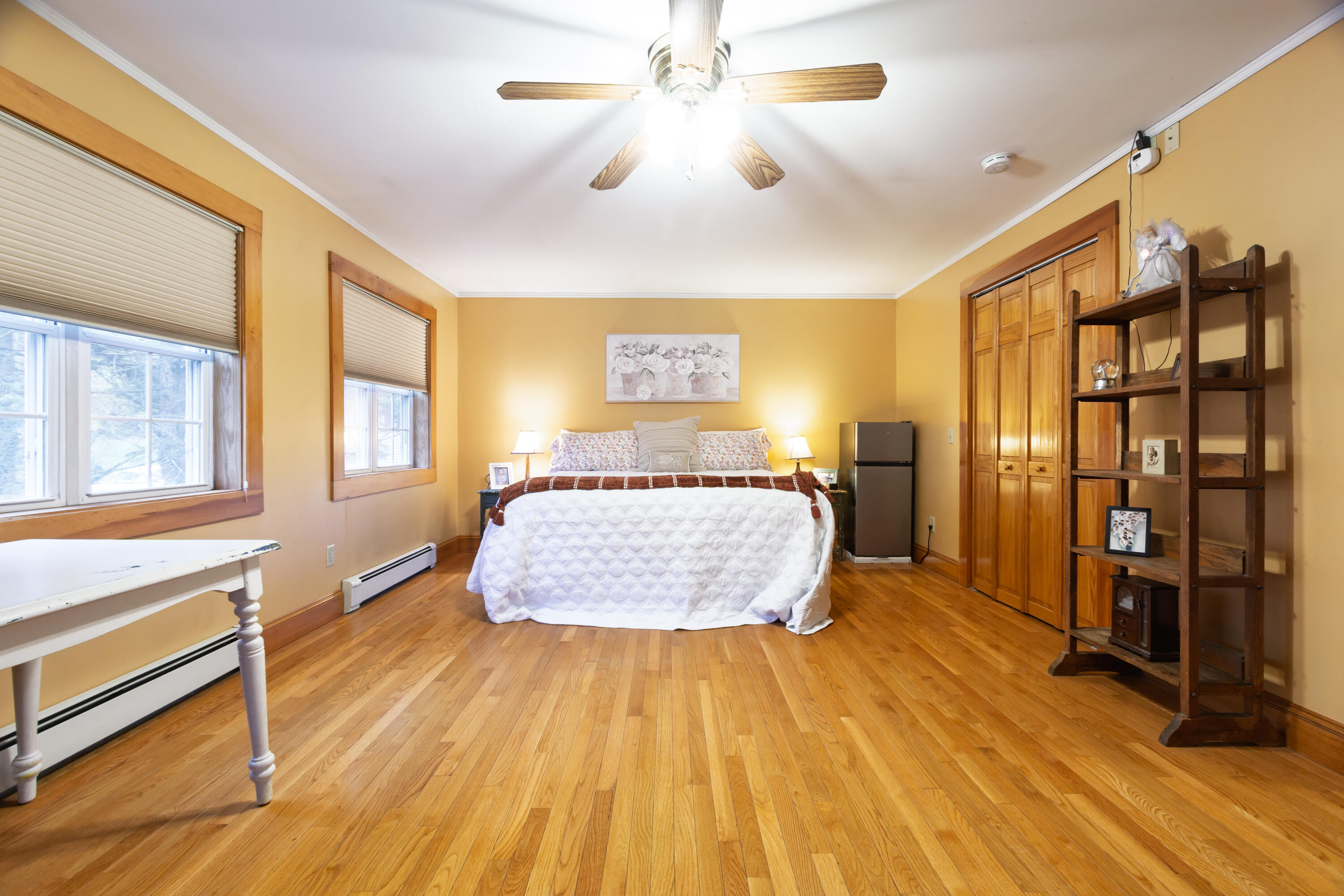 11 Libby Court Bath ME 04530