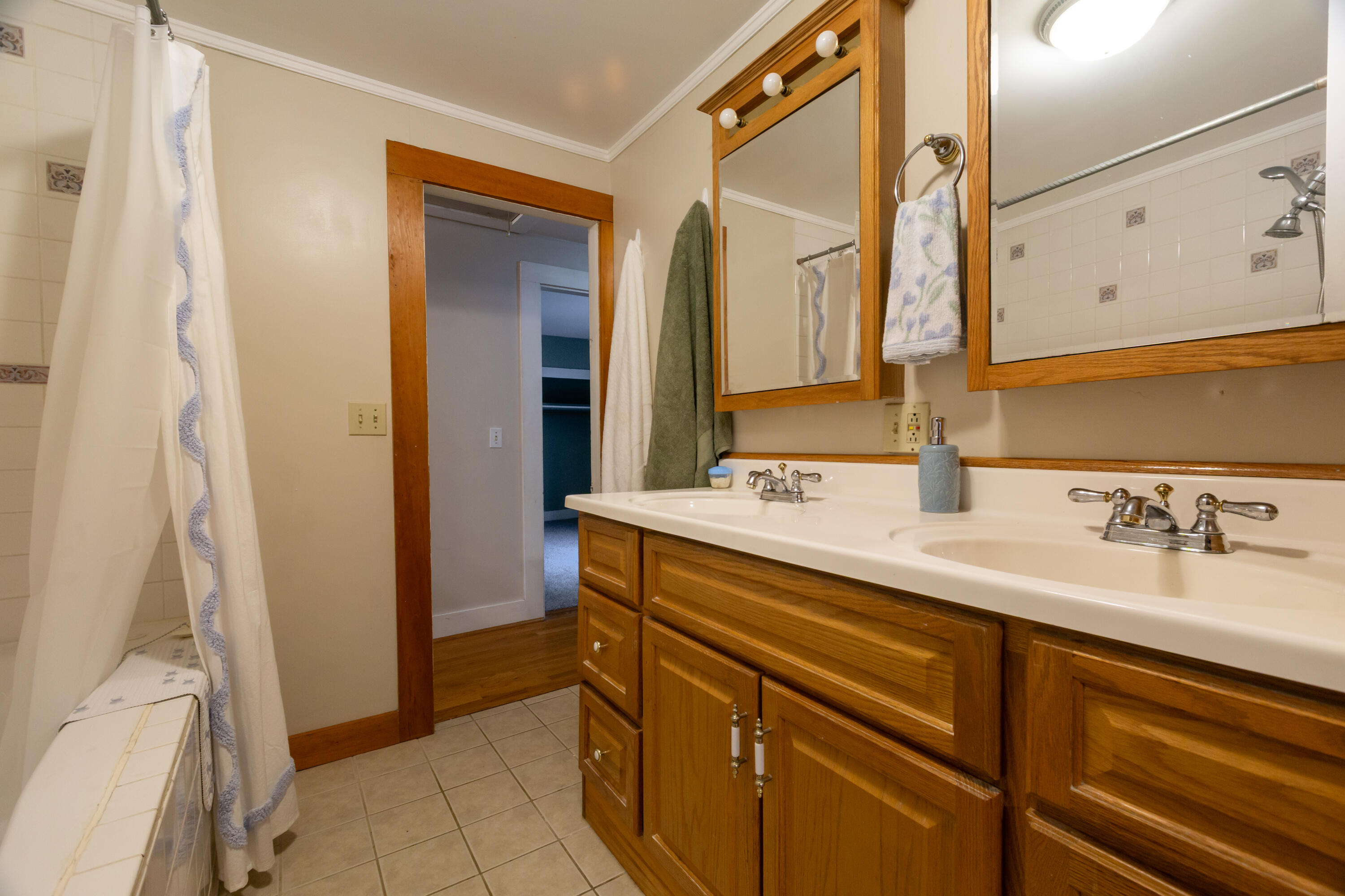 11 Libby Court Bath ME 04530