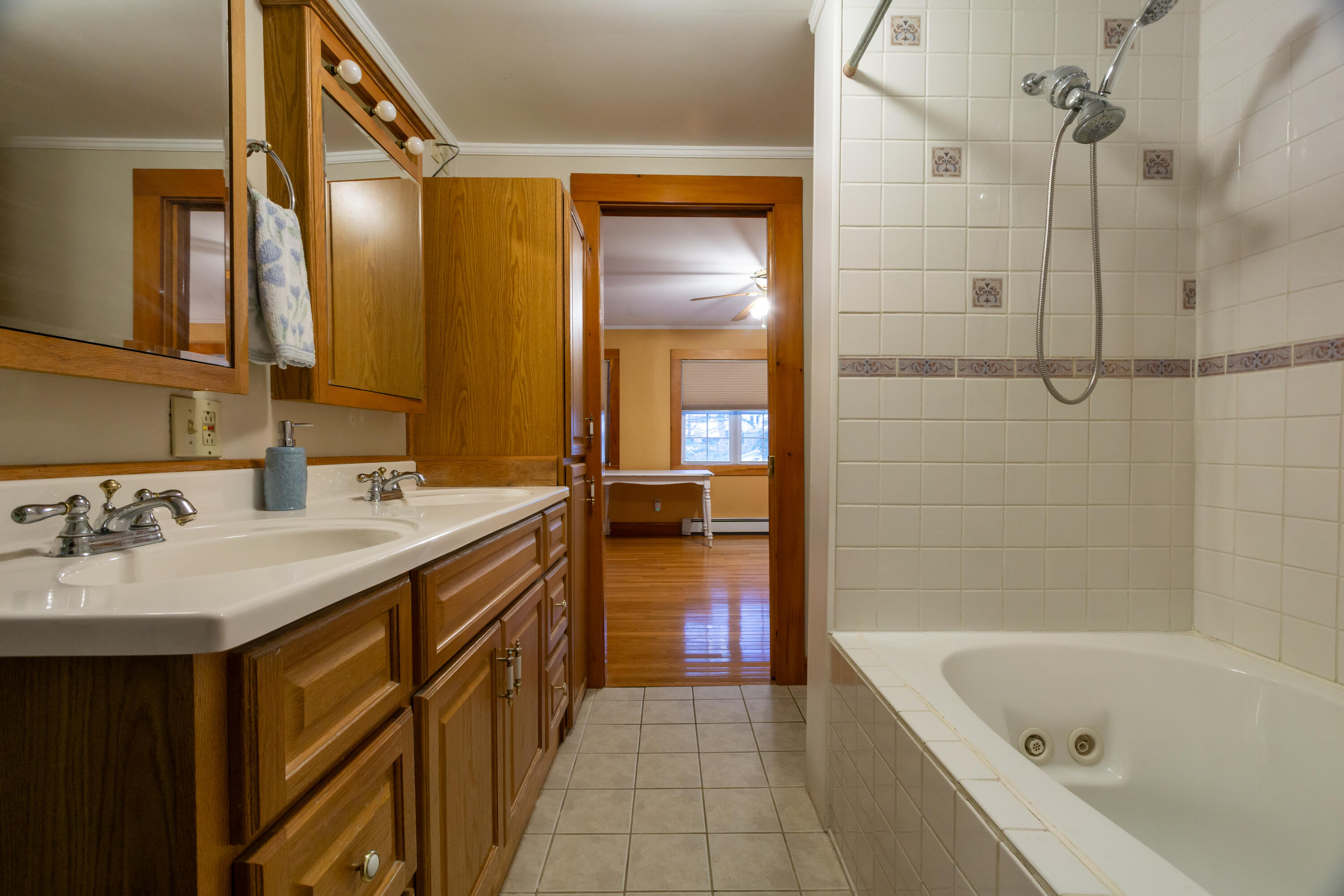 11 Libby Court Bath ME 04530