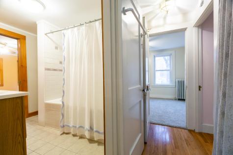 11 Libby Court Bath ME 04530