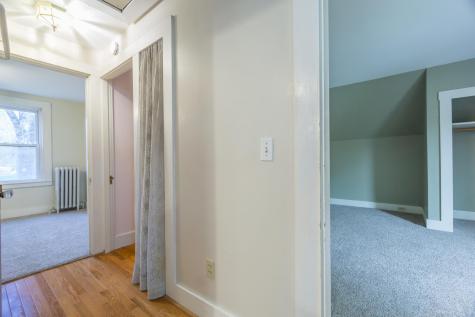 11 Libby Court Bath ME 04530