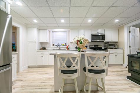 11 Libby Court Bath ME 04530