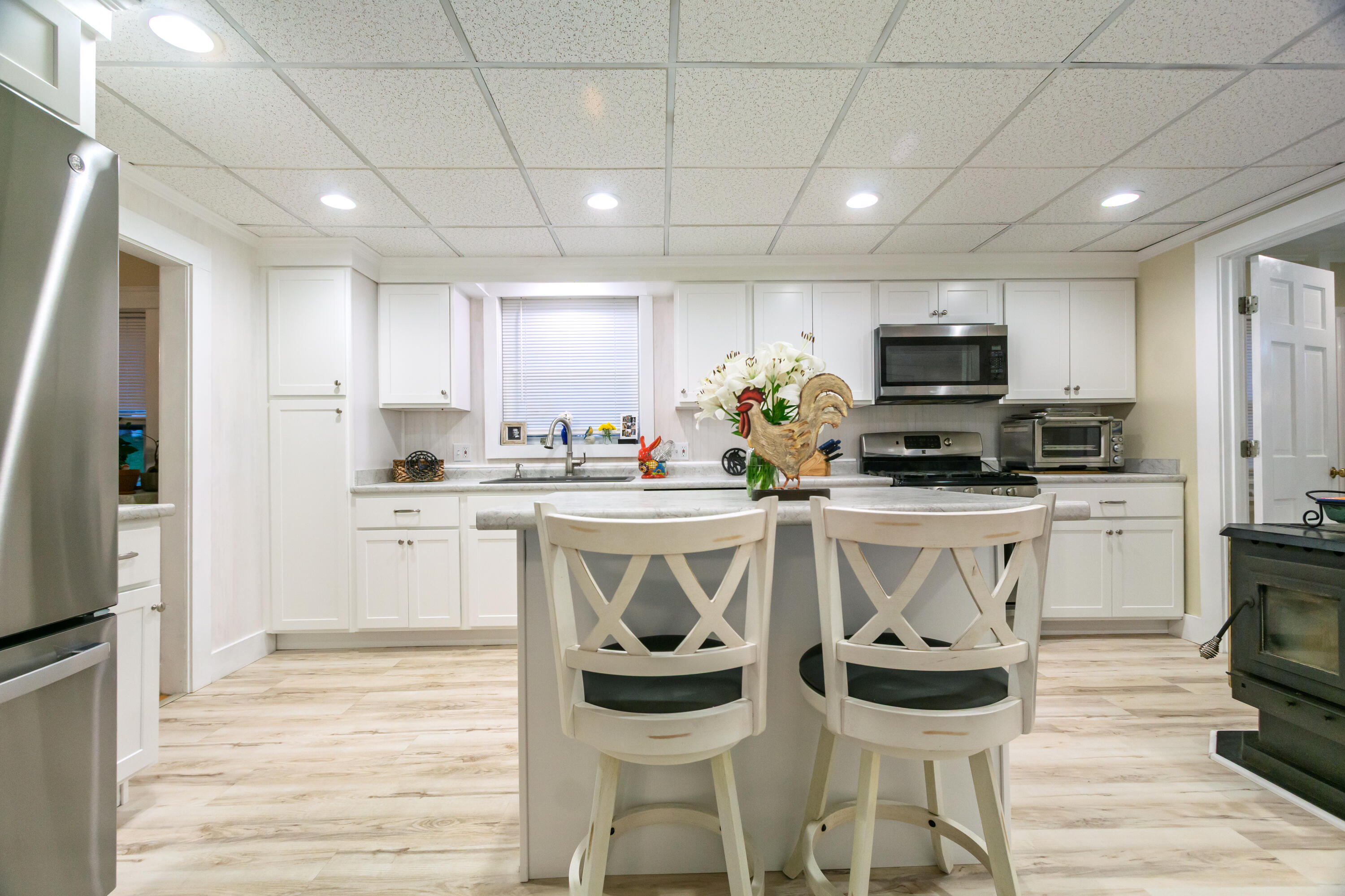 11 Libby Court Bath ME 04530