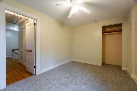 11 Libby Court Bath ME 04530