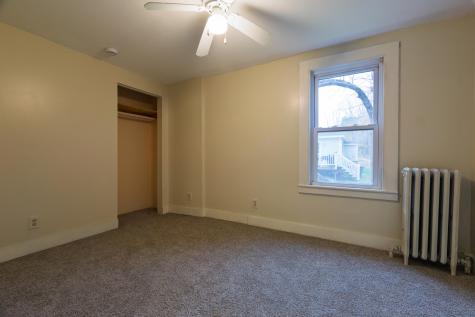 11 Libby Court Bath ME 04530