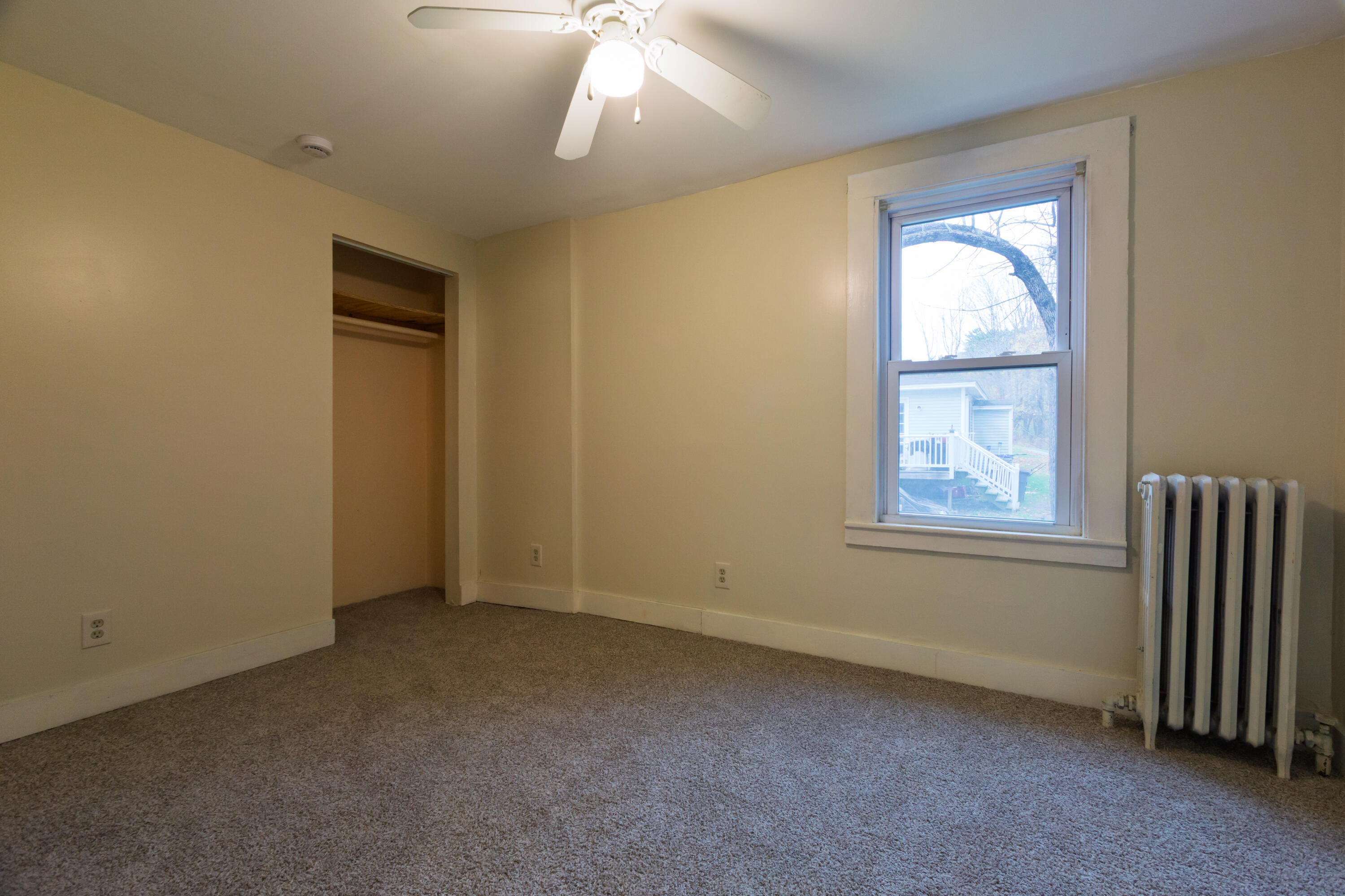 11 Libby Court Bath ME 04530