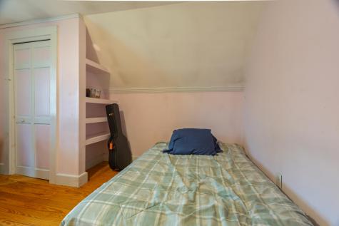 11 Libby Court Bath ME 04530