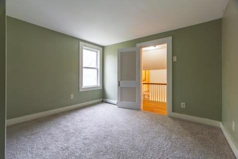 11 Libby Court Bath ME 04530