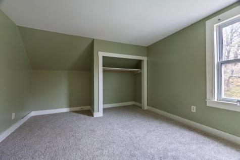 11 Libby Court Bath ME 04530