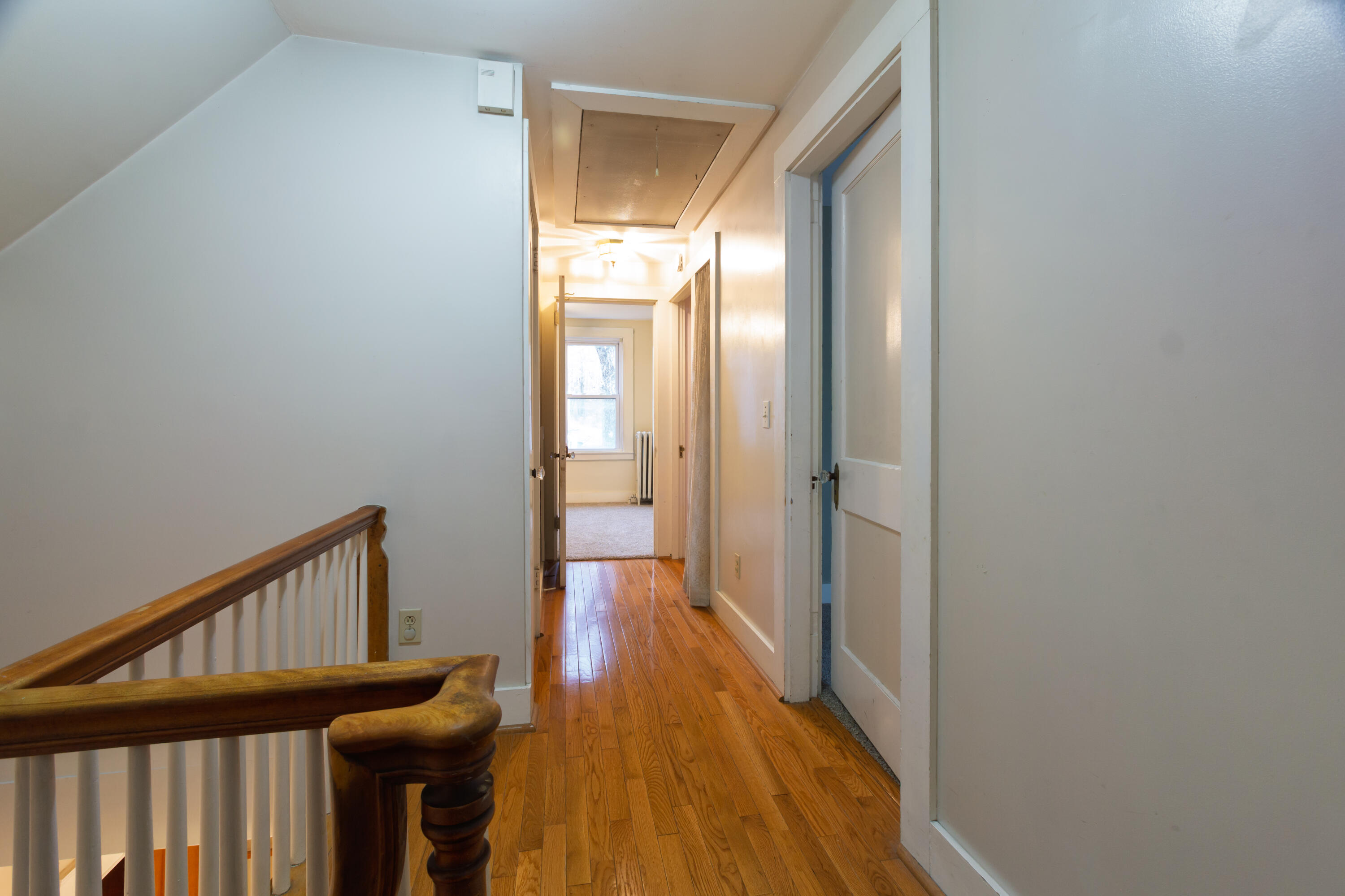 11 Libby Court Bath ME 04530