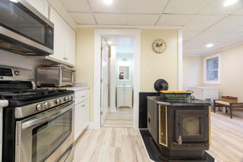 11 Libby Court Bath ME 04530