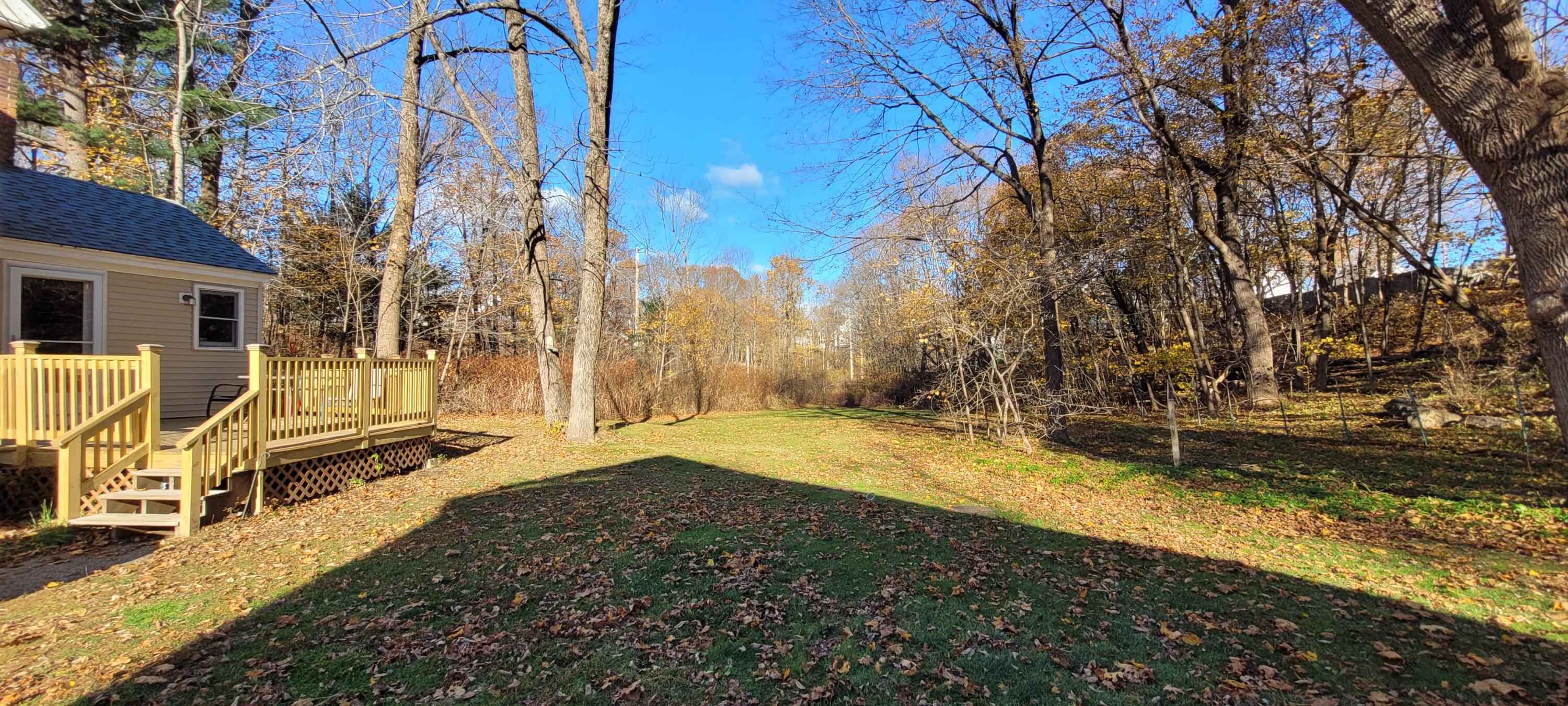 11 Libby Court Bath ME 04530