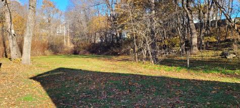 11 Libby Court Bath ME 04530