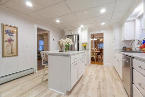 11 Libby Court Bath ME 04530