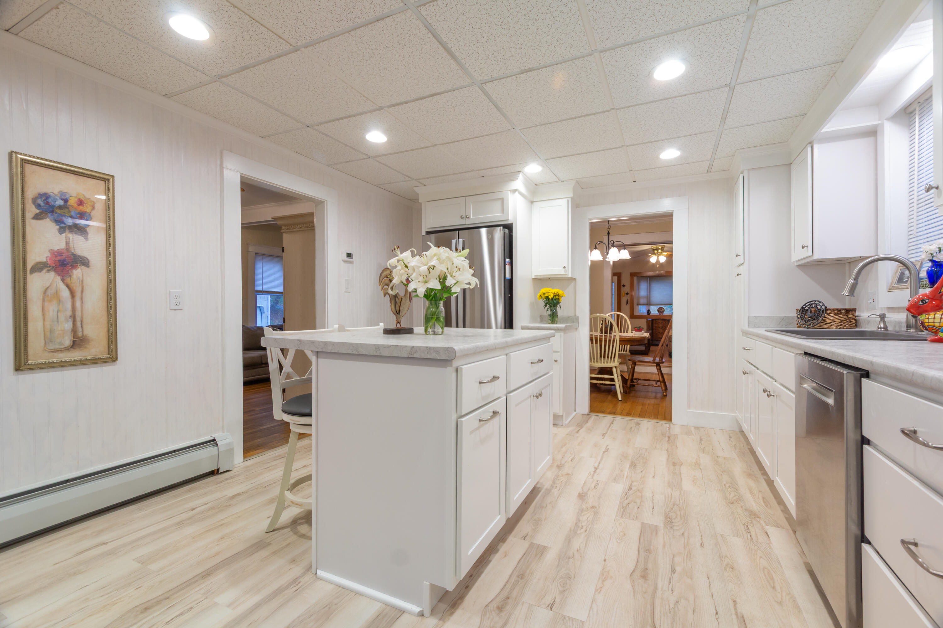 11 Libby Court Bath ME 04530