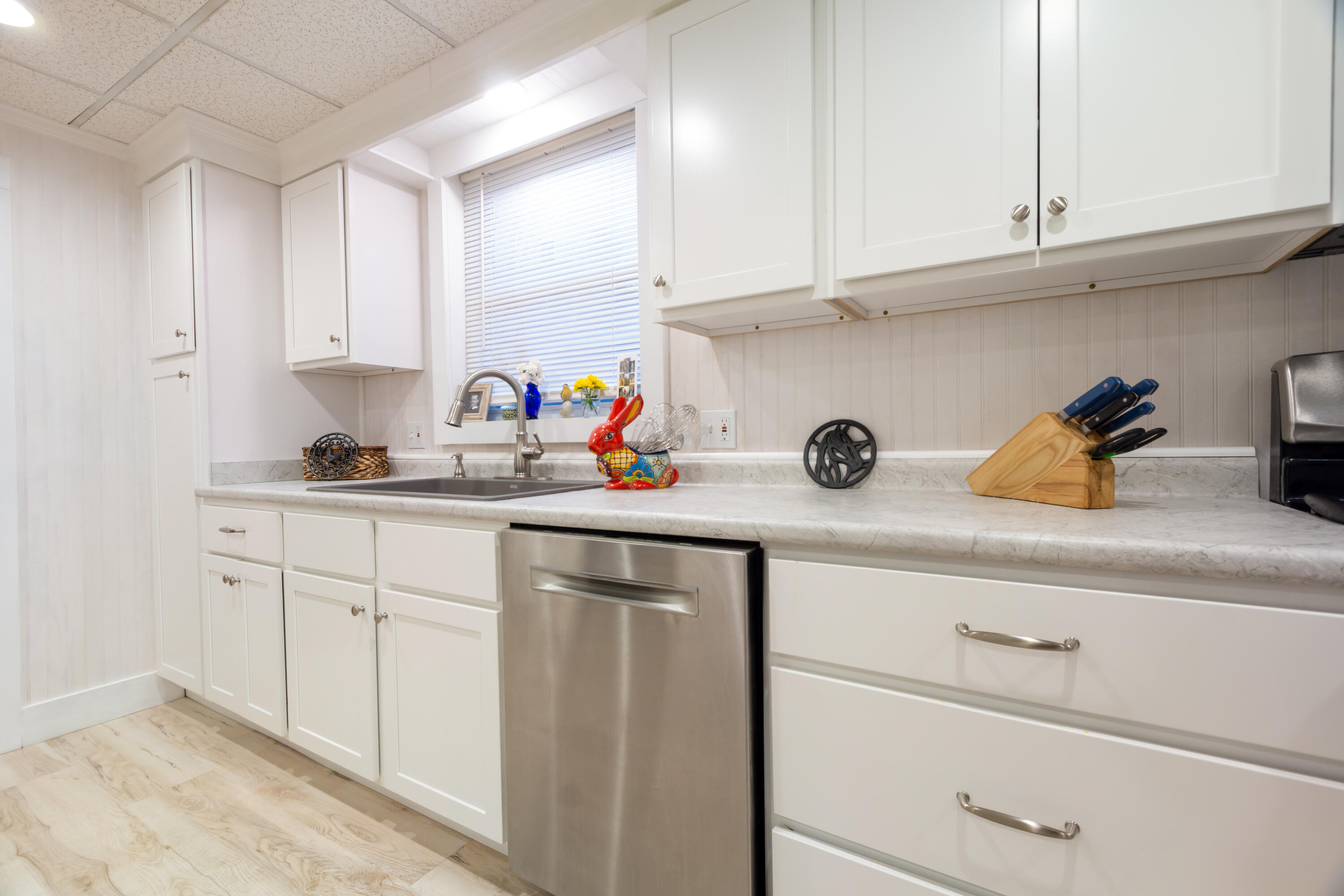 11 Libby Court Bath ME 04530