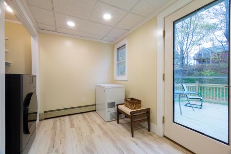 11 Libby Court Bath ME 04530