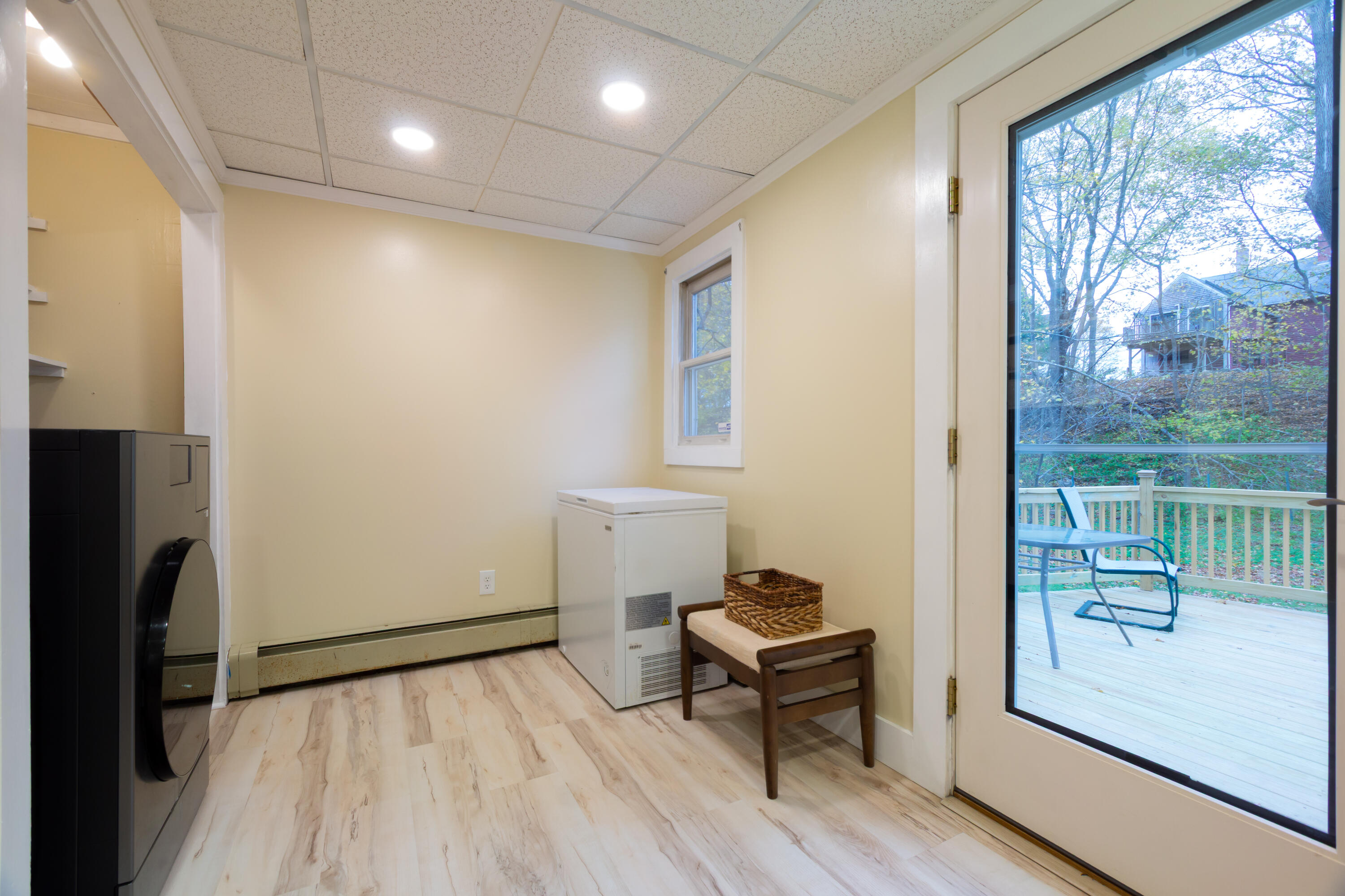 11 Libby Court Bath ME 04530