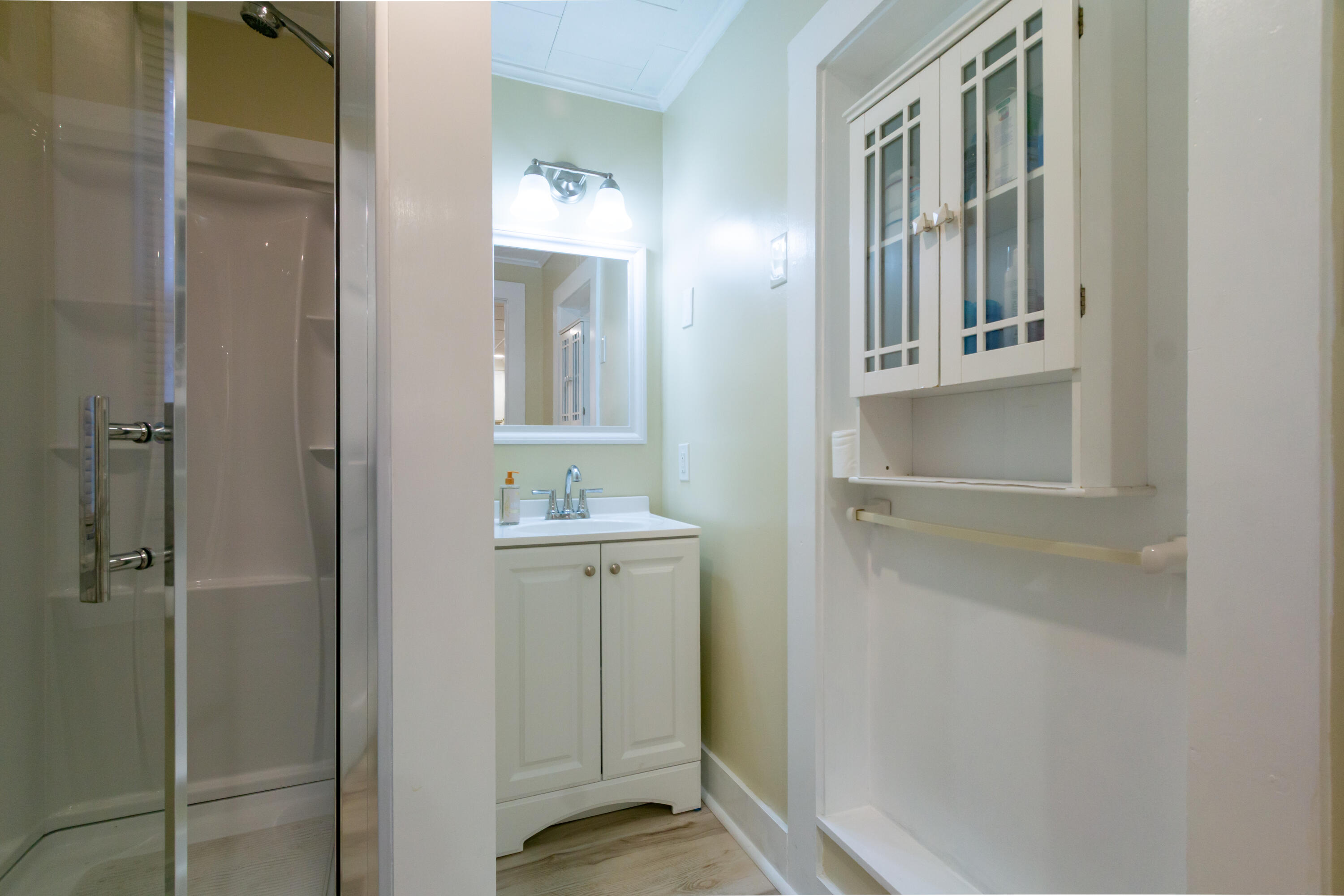 11 Libby Court Bath ME 04530