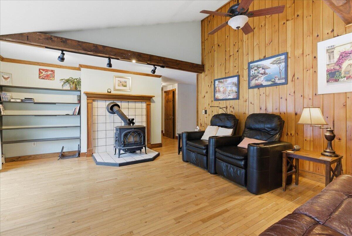 376 Main Street Wayne ME 04284
