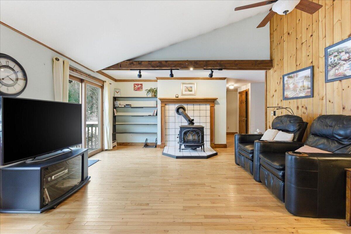 376 Main Street Wayne ME 04284