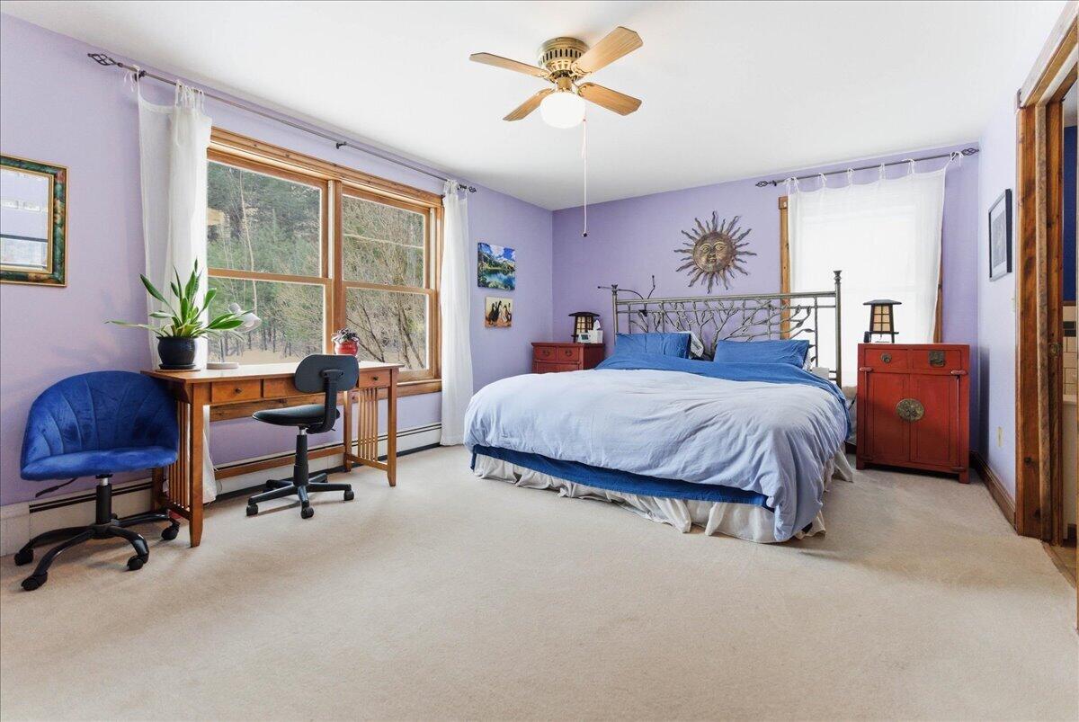 376 Main Street Wayne ME 04284