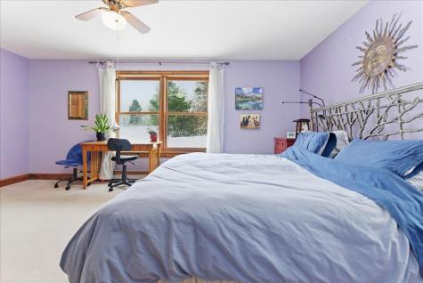 376 Main Street Wayne ME 04284