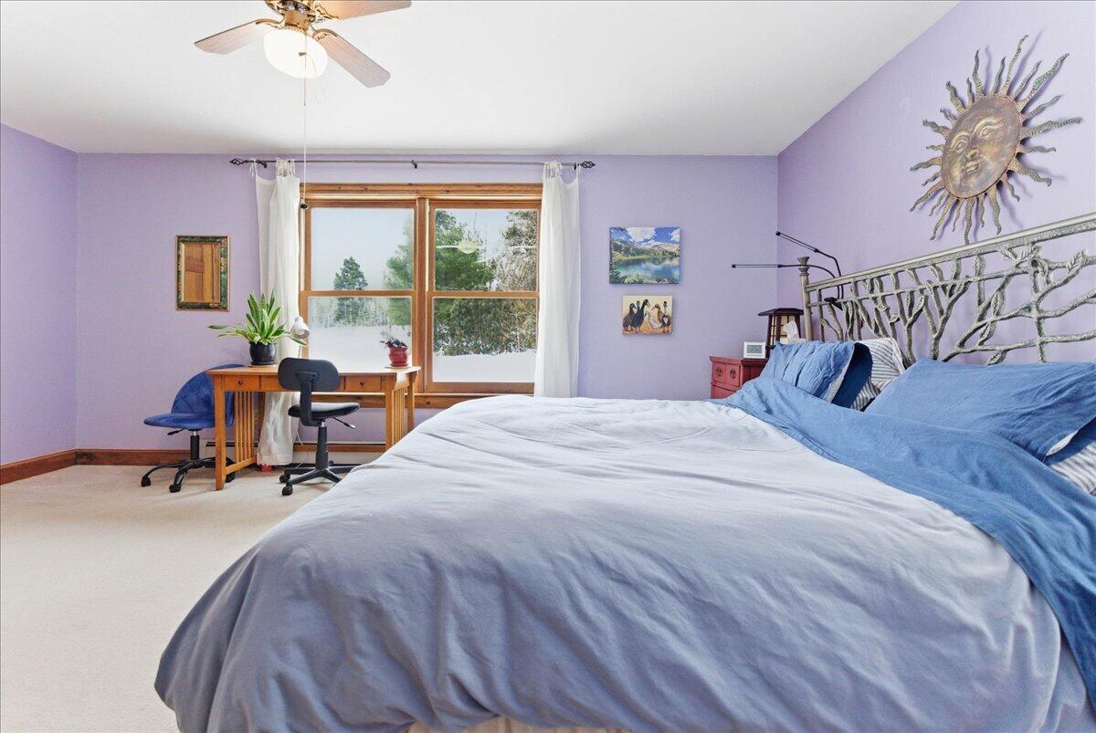 376 Main Street Wayne ME 04284