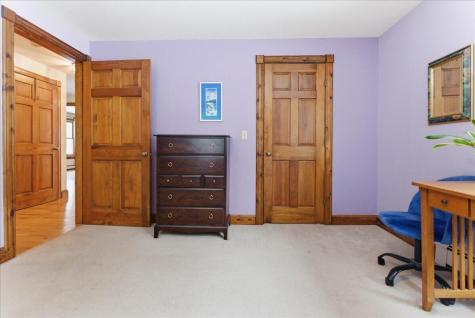 376 Main Street Wayne ME 04284