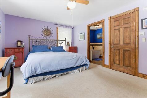 376 Main Street Wayne ME 04284