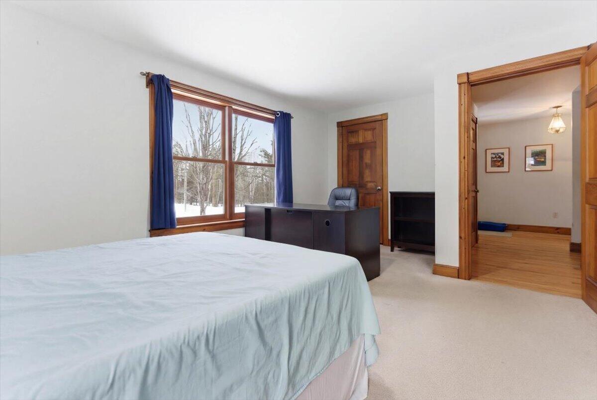 376 Main Street Wayne ME 04284