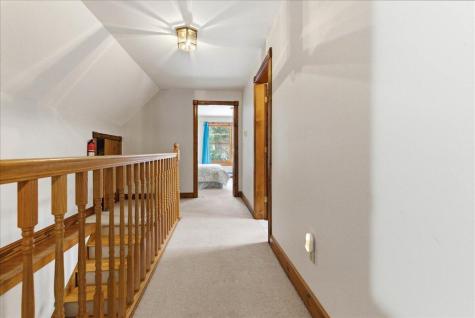 376 Main Street Wayne ME 04284