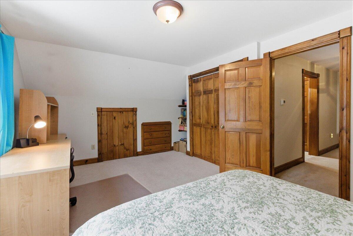 376 Main Street Wayne ME 04284