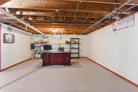 376 Main Street Wayne ME 04284