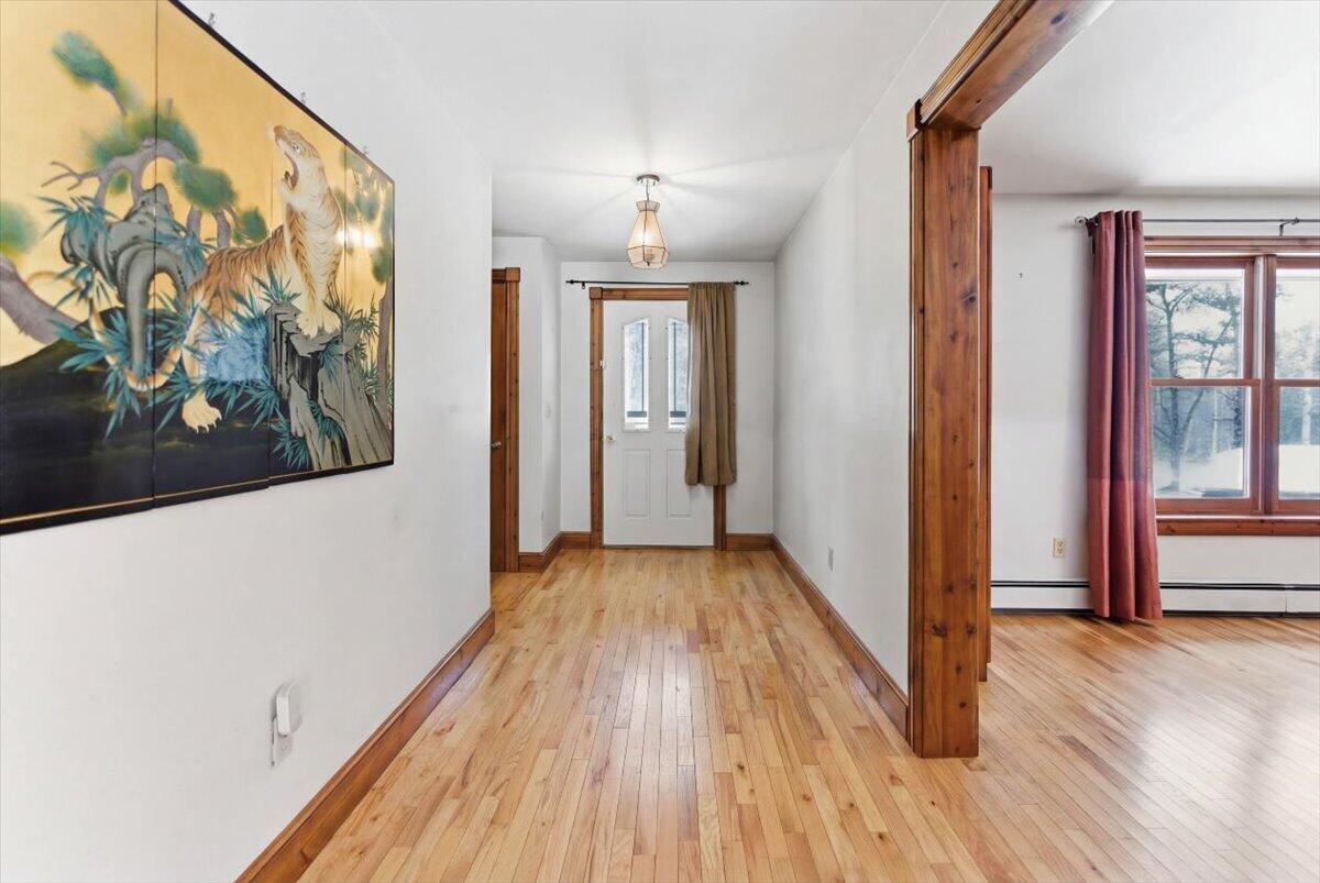 376 Main Street Wayne ME 04284