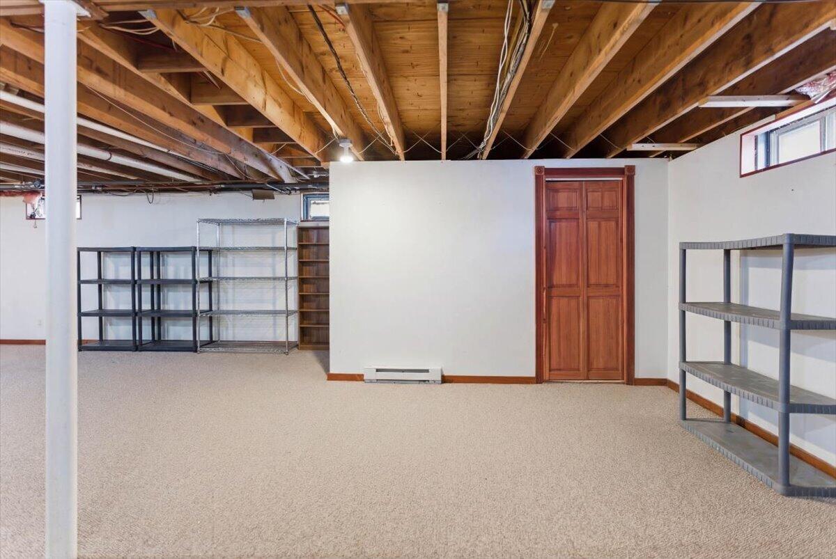 376 Main Street Wayne ME 04284