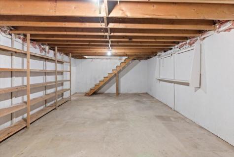 376 Main Street Wayne ME 04284