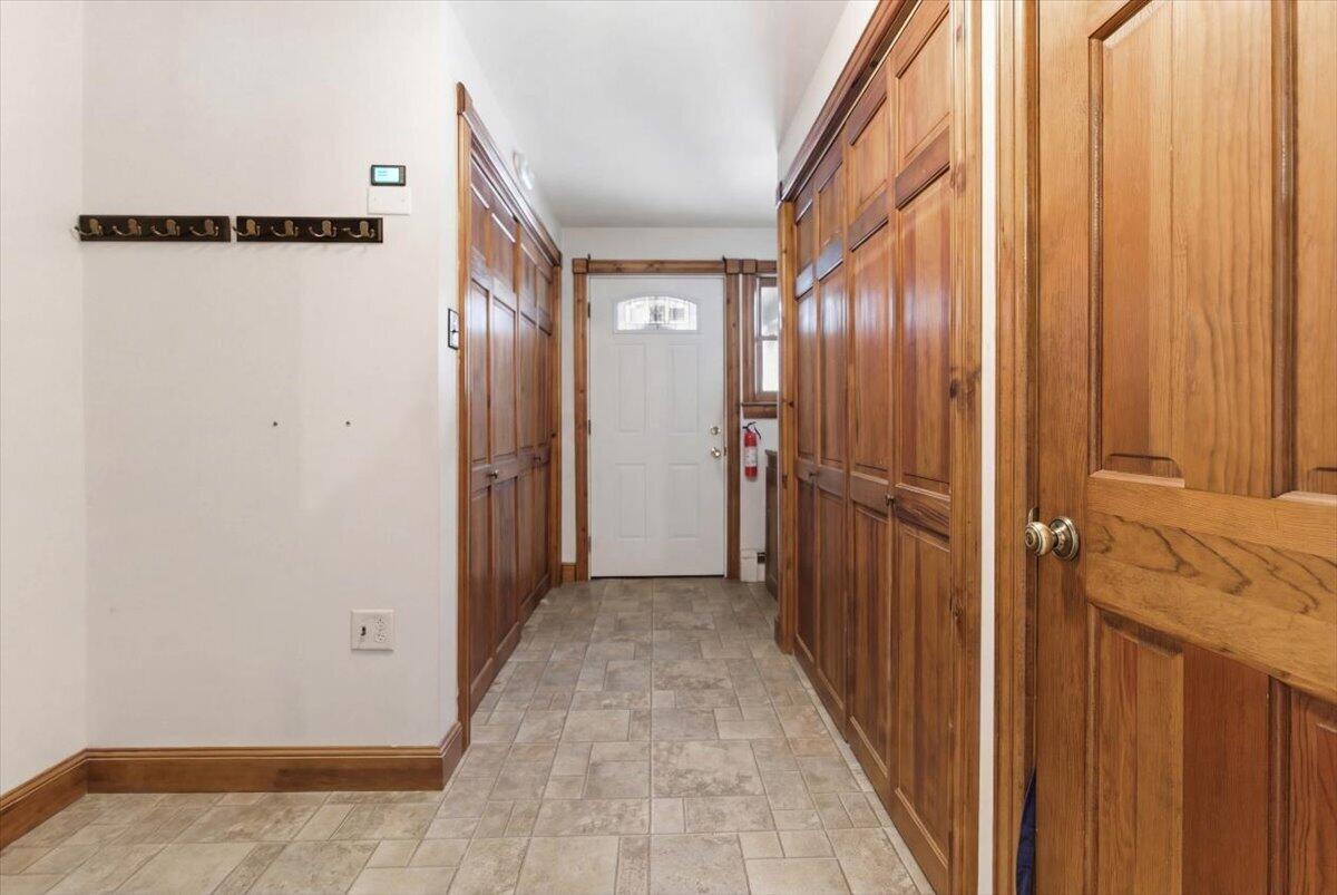 376 Main Street Wayne ME 04284