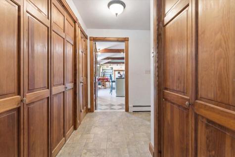 376 Main Street Wayne ME 04284
