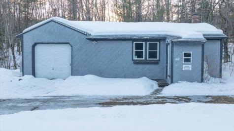 376 Main Street Wayne ME 04284