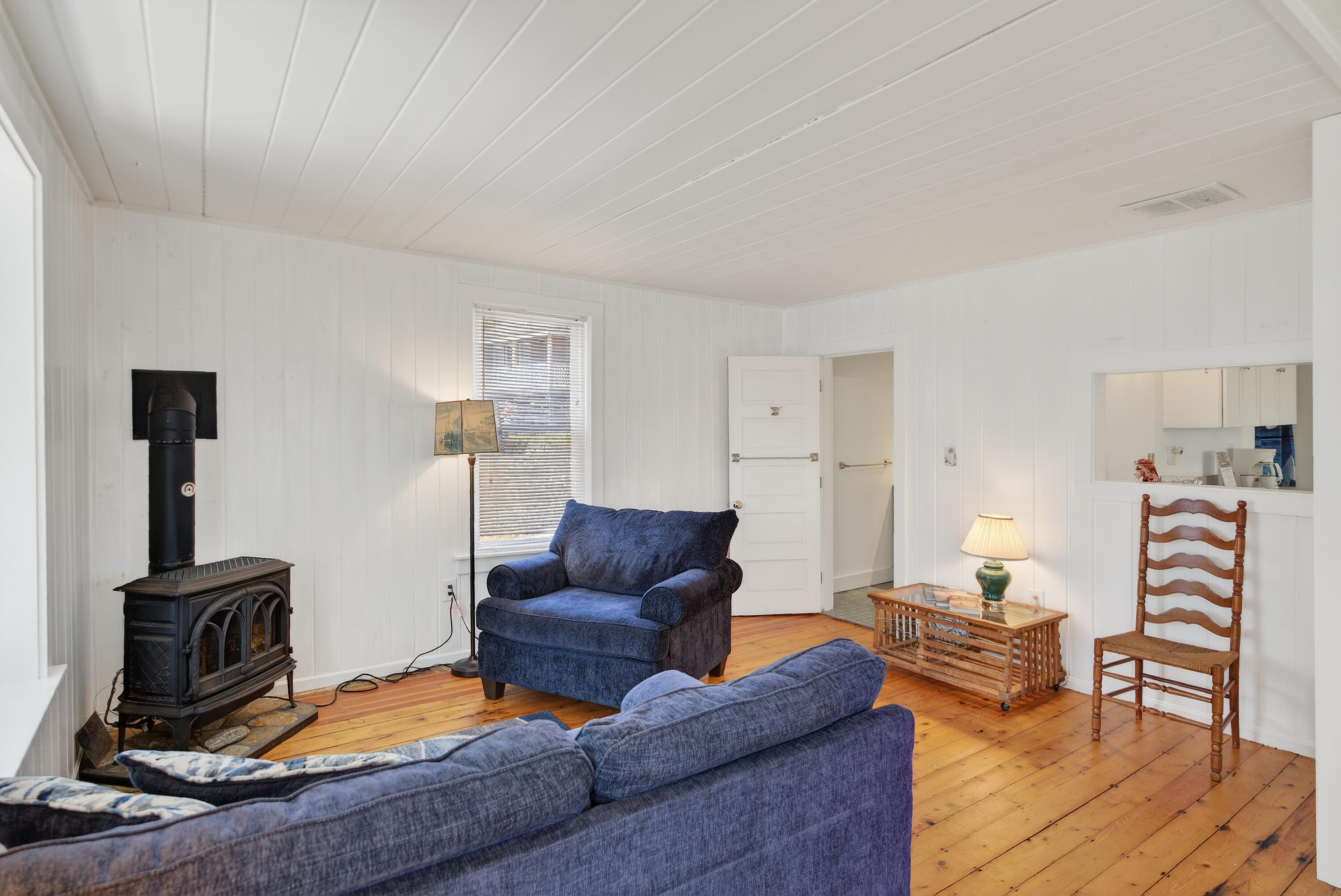12 Spruce Gum Lane Georgetown ME 04548