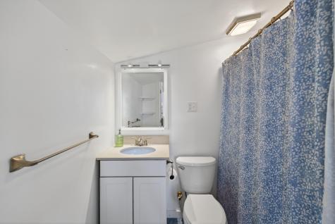 12 Spruce Gum Lane Georgetown ME 04548