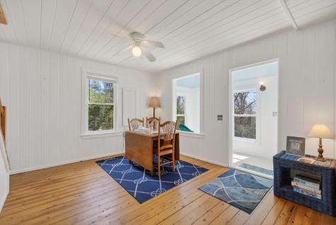 12 Spruce Gum Lane Georgetown ME 04548