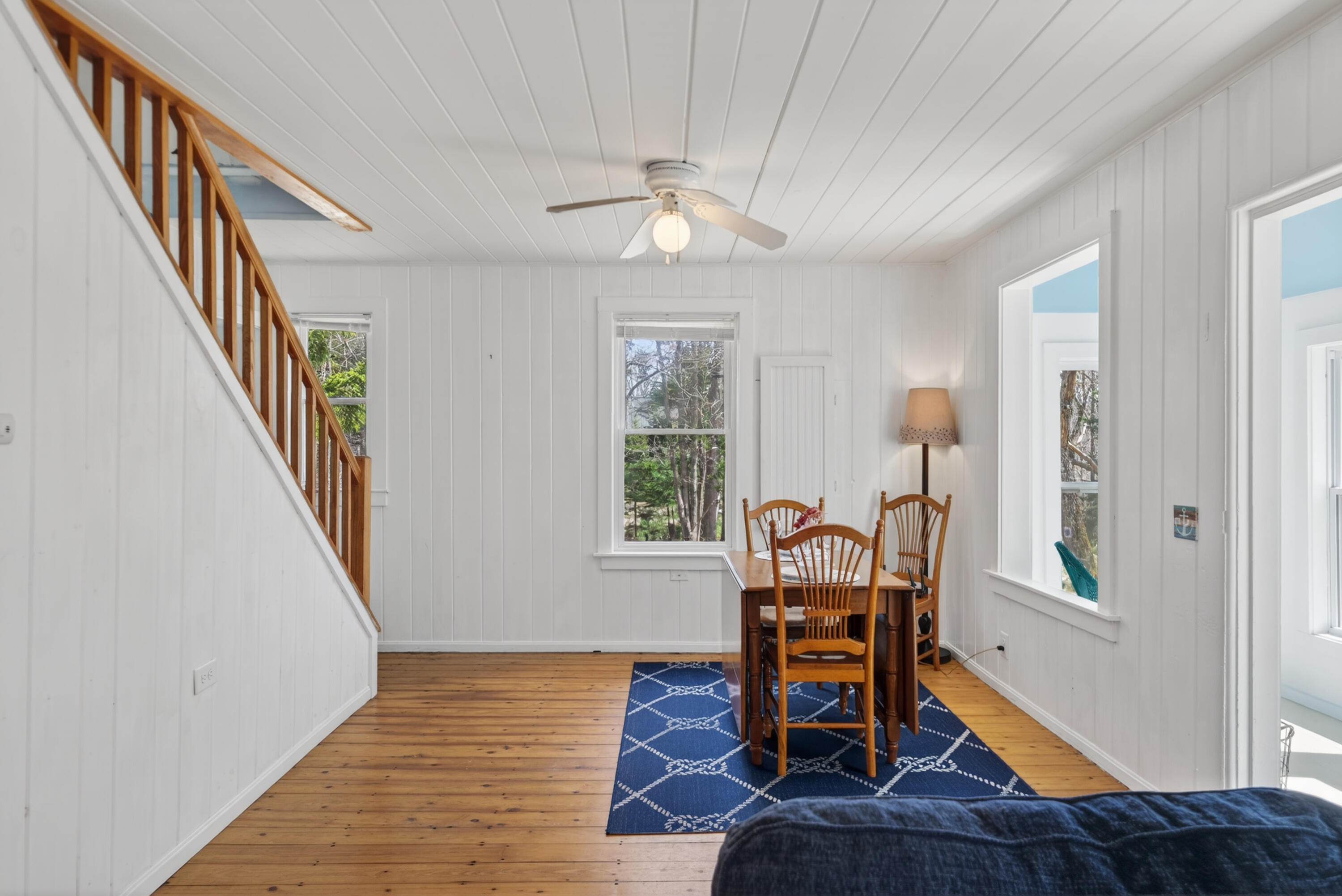 12 Spruce Gum Lane Georgetown ME 04548