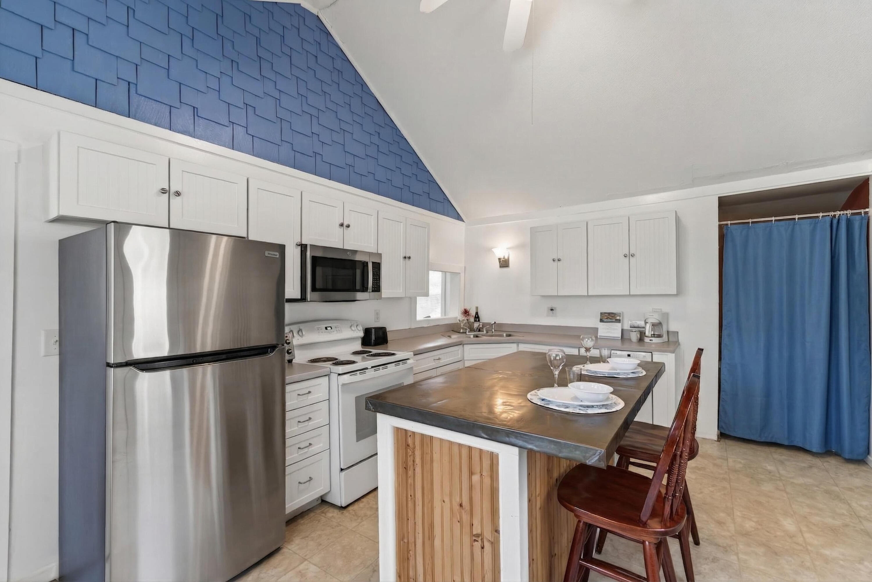 12 Spruce Gum Lane Georgetown ME 04548