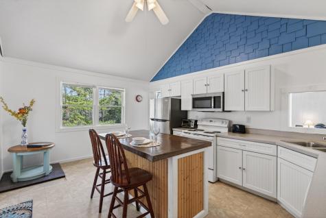 12 Spruce Gum Lane Georgetown ME 04548