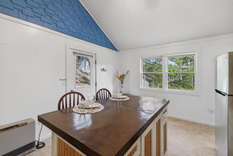 12 Spruce Gum Lane Georgetown ME 04548
