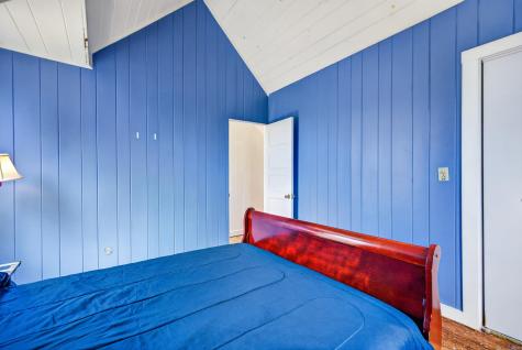 12 Spruce Gum Lane Georgetown ME 04548